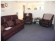 13 Giles Place, Traralgon VIC 3844