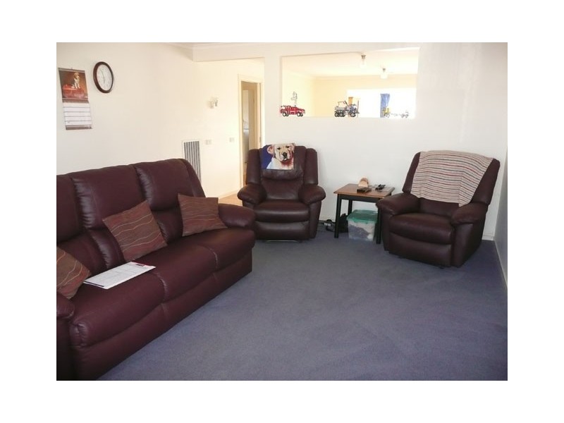 13 Giles Place, Traralgon VIC 3844