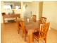 13 Giles Place, Traralgon VIC 3844
