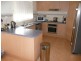 13 Giles Place, Traralgon VIC 3844