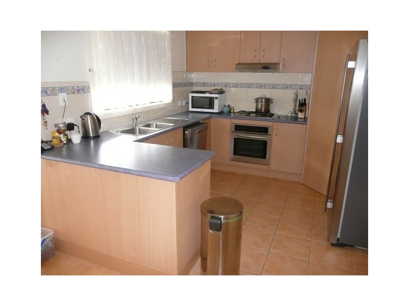 13 Giles Place, Traralgon VIC 3844
