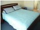 13 Giles Place, Traralgon VIC 3844