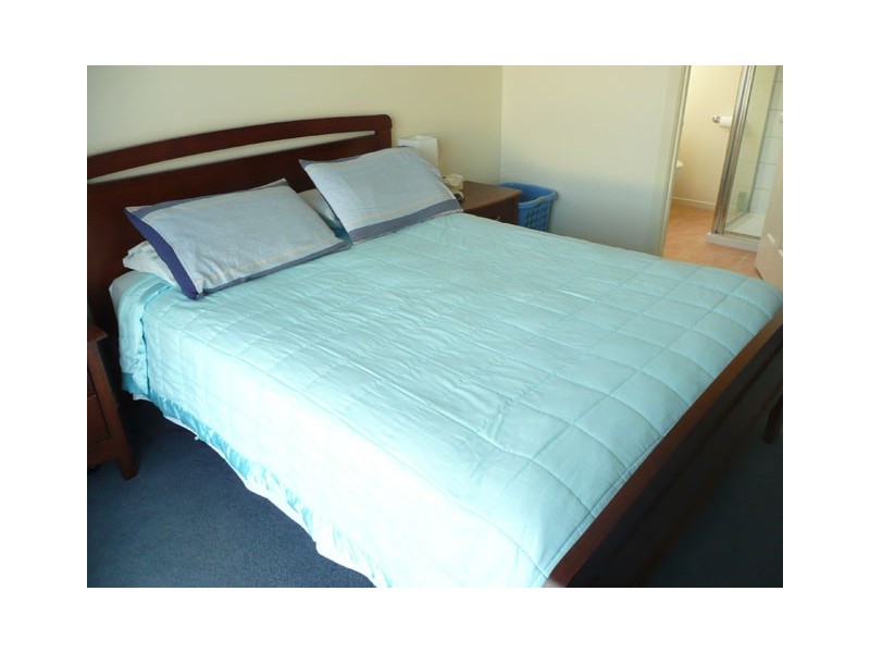 13 Giles Place, Traralgon VIC 3844