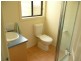 13 Giles Place, Traralgon VIC 3844
