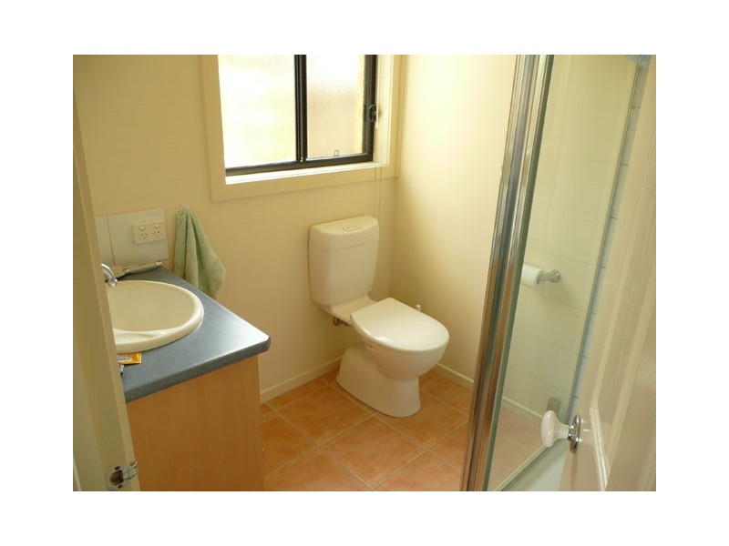 13 Giles Place, Traralgon VIC 3844