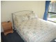 13 Giles Place, Traralgon VIC 3844
