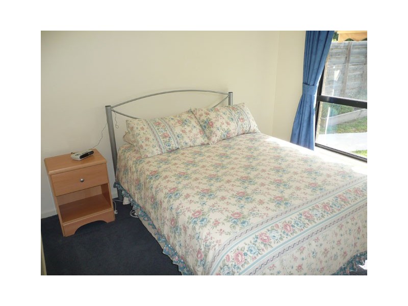 13 Giles Place, Traralgon VIC 3844