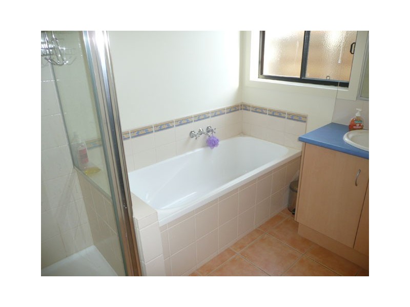 13 Giles Place, Traralgon VIC 3844