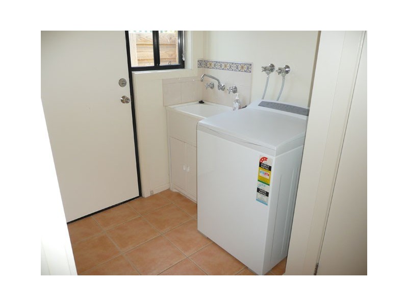 13 Giles Place, Traralgon VIC 3844