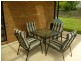 13 Giles Place, Traralgon VIC 3844