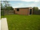 13 Giles Place, Traralgon VIC 3844