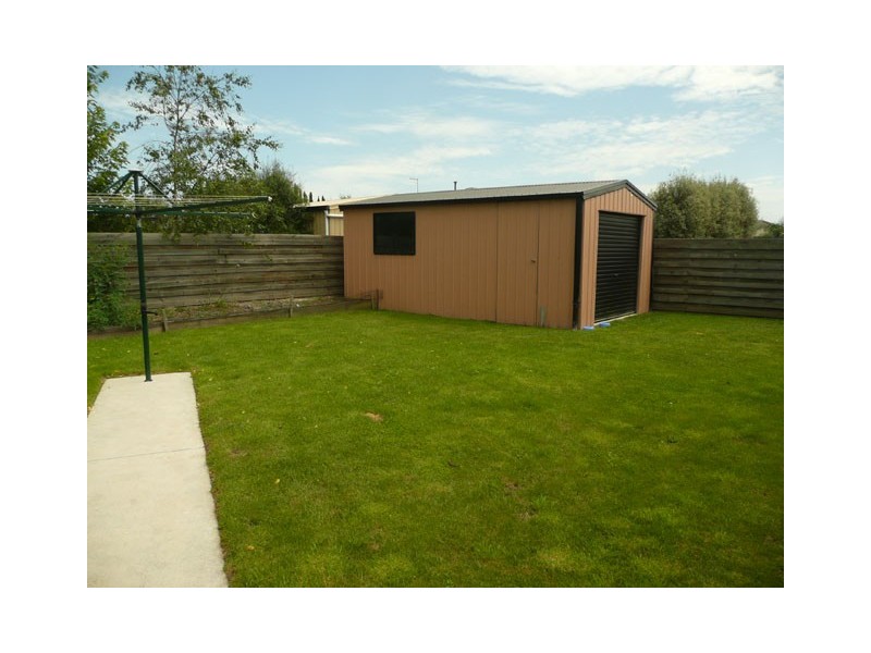 13 Giles Place, Traralgon VIC 3844