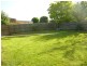 13 Giles Place, Traralgon VIC 3844