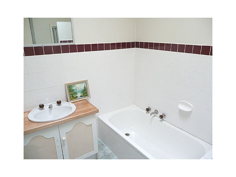 2 Breedon Street, Traralgon VIC 3844