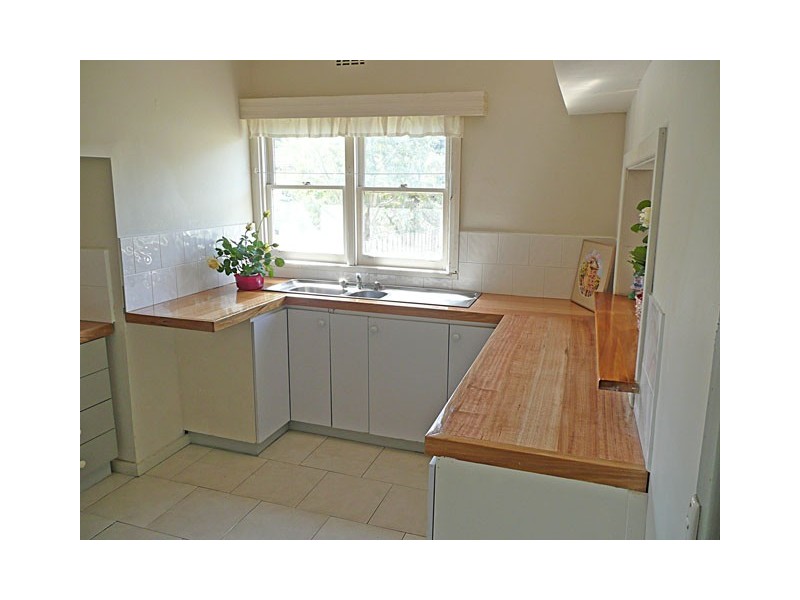 2 Breedon Street, Traralgon VIC 3844