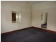 1 Bank Street, Traralgon VIC 3844
