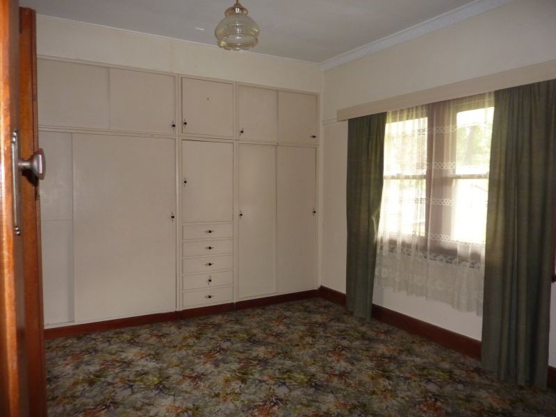 1 Bank Street, Traralgon VIC 3844