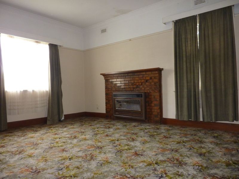 1 Bank Street, Traralgon VIC 3844