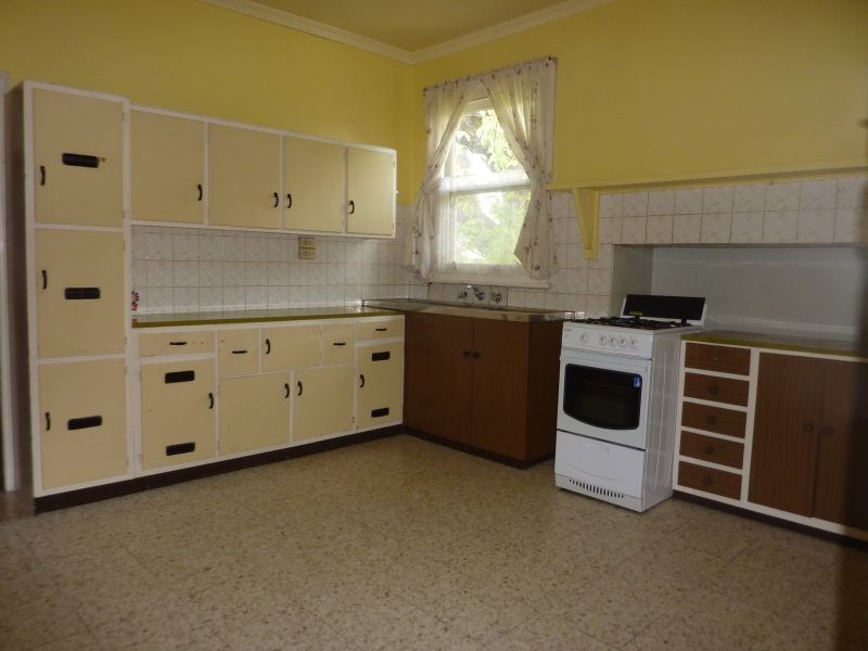 1 Bank Street, Traralgon VIC 3844