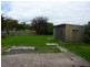1 Bank Street, Traralgon VIC 3844