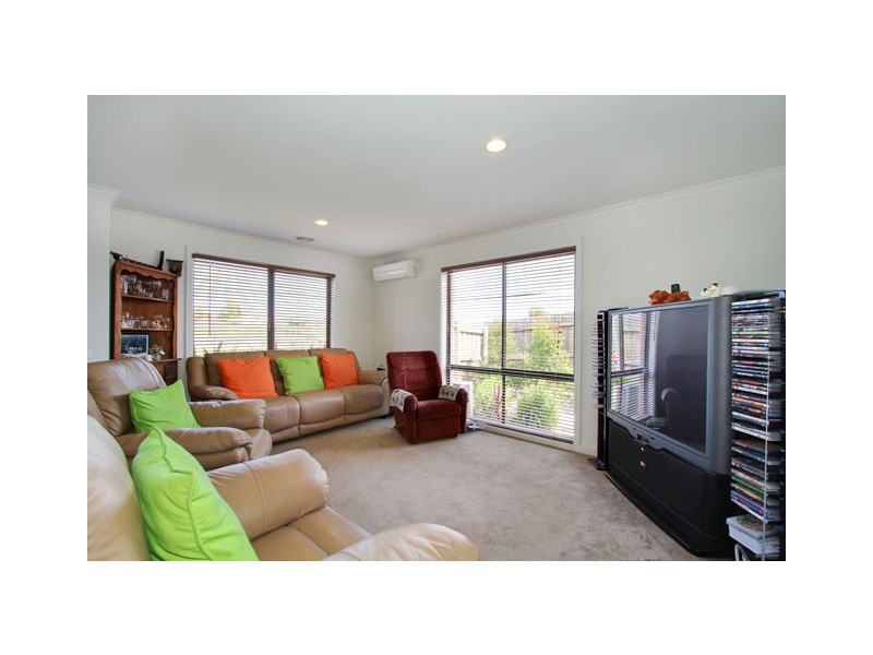 14 Lawn Avenue, Traralgon VIC 3844