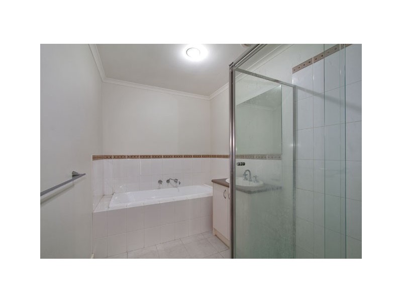 14 Lawn Avenue, Traralgon VIC 3844