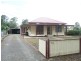 52 KING STREET, Toongabbie VIC 3856