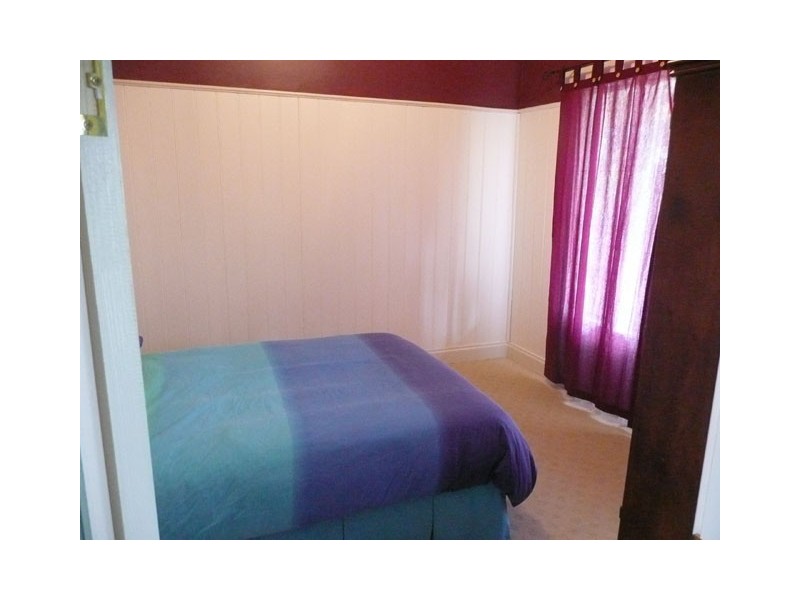 52 KING STREET, Toongabbie VIC 3856