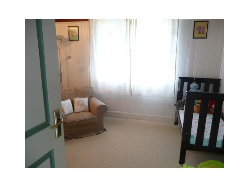 52 KING STREET, Toongabbie VIC 3856