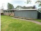 52 KING STREET, Toongabbie VIC 3856