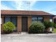 3/114 Davidson Street, Traralgon VIC 3844