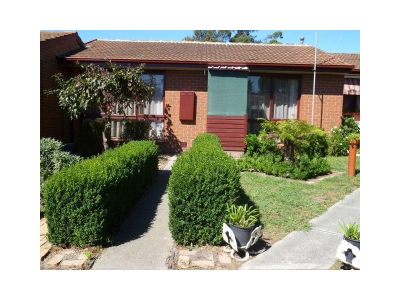 4/29-31 Strathcole Drive, Traralgon VIC 3844