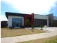 2/82 St Georges Road, Traralgon VIC 3844