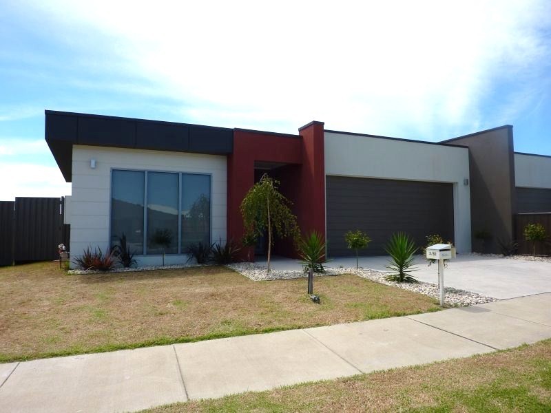2/82 St Georges Road, Traralgon VIC 3844