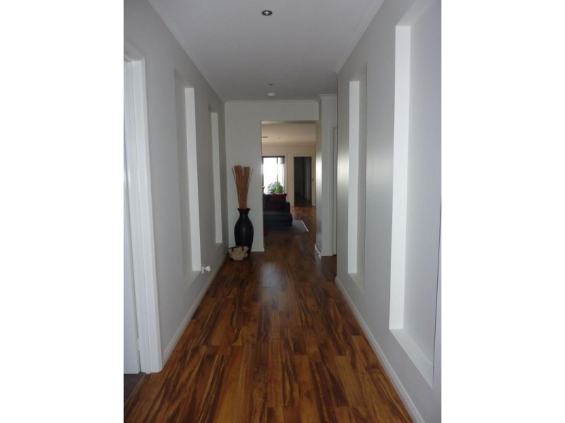 2/82 St Georges Road, Traralgon VIC 3844
