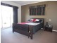 2/82 St Georges Road, Traralgon VIC 3844