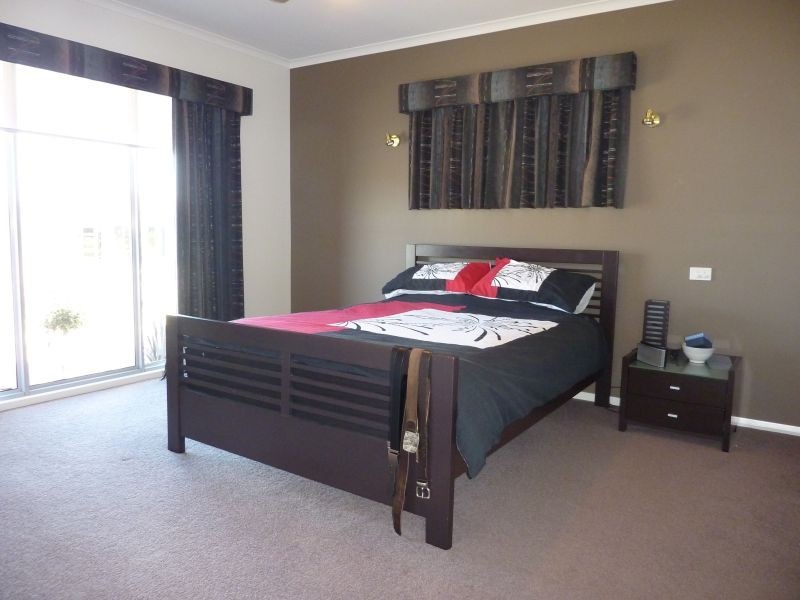 2/82 St Georges Road, Traralgon VIC 3844