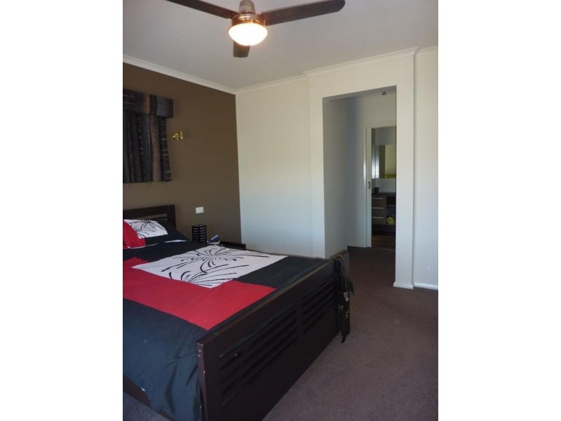 2/82 St Georges Road, Traralgon VIC 3844