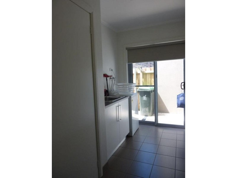 2/82 St Georges Road, Traralgon VIC 3844