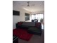 2/82 St Georges Road, Traralgon VIC 3844