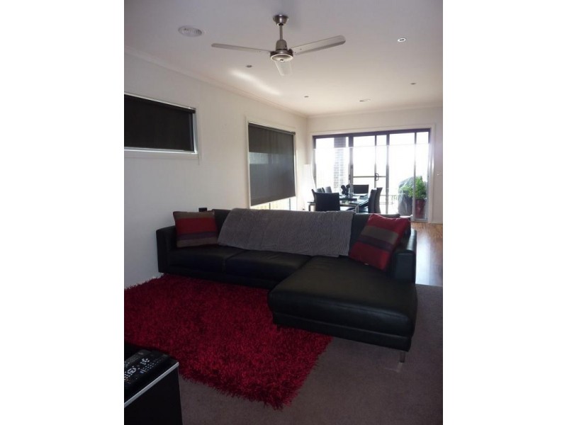 2/82 St Georges Road, Traralgon VIC 3844