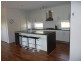 2/82 St Georges Road, Traralgon VIC 3844