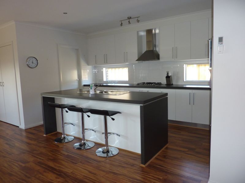 2/82 St Georges Road, Traralgon VIC 3844