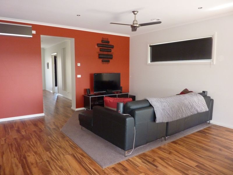 2/82 St Georges Road, Traralgon VIC 3844