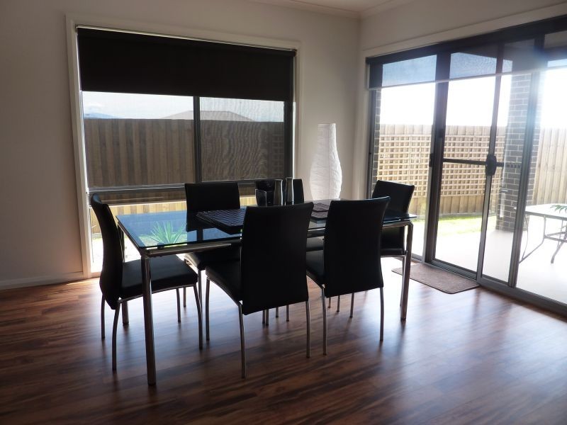 2/82 St Georges Road, Traralgon VIC 3844