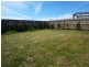 2/82 St Georges Road, Traralgon VIC 3844