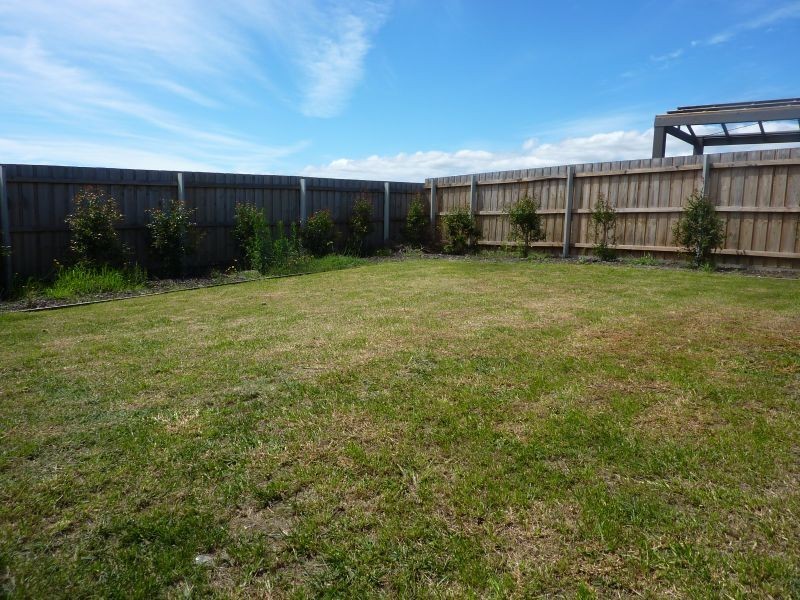 2/82 St Georges Road, Traralgon VIC 3844