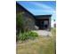 2/82 St Georges Road, Traralgon VIC 3844
