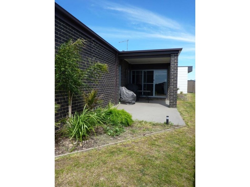 2/82 St Georges Road, Traralgon VIC 3844