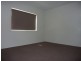 2/82 St Georges Road, Traralgon VIC 3844